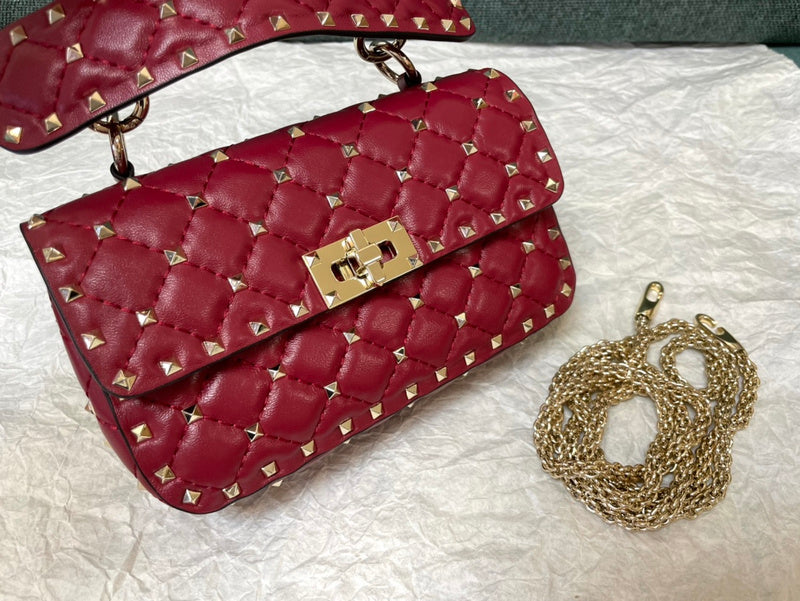Amelia's Bag Gallery - VEL Bags - 1470
