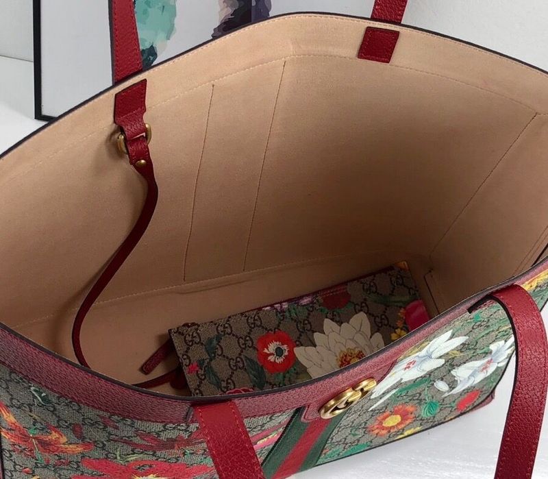 Amelia- GCI Bags - 4146