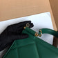Amelia- DG Bags - 458