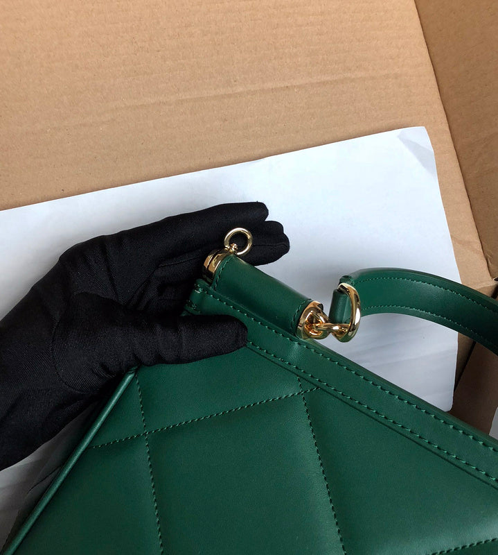 Amelia- DG Bags - 458