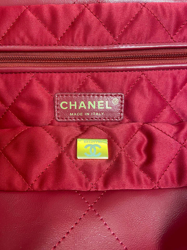 AmeliaLuxury - CHL Bags - 2913