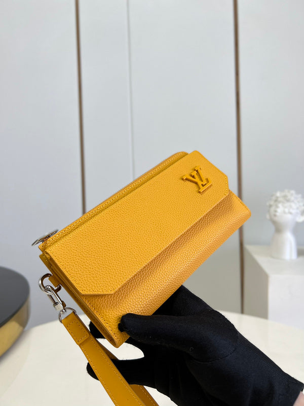 Glami-i LOV Wallets - 409