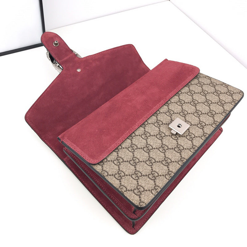 Amelia Fashion - GCI Bags - 2444