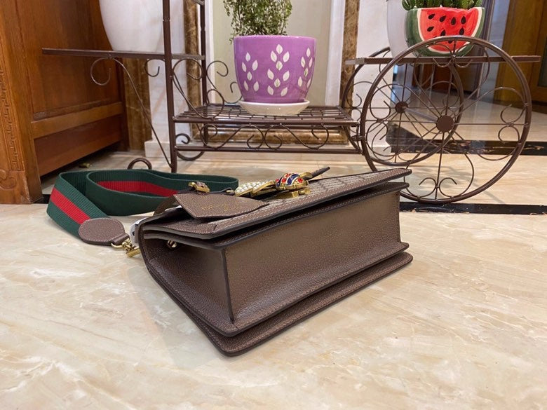 Amelia - GCI Bags - 9778