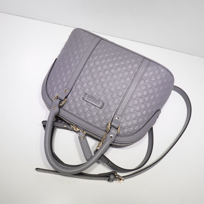 Amelia-i GUKI Women Bags - 725