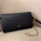 Amelia - VEL Lady Bags - 132