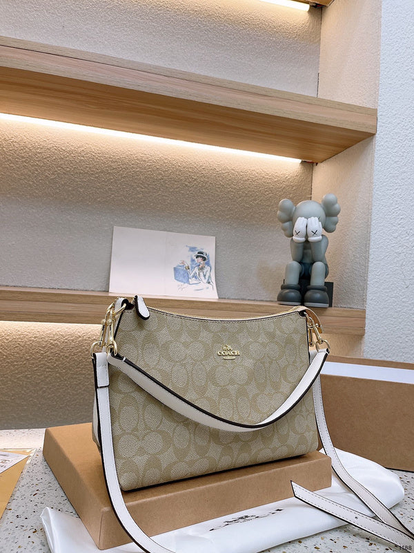 Amelia - CCH Bags - 221