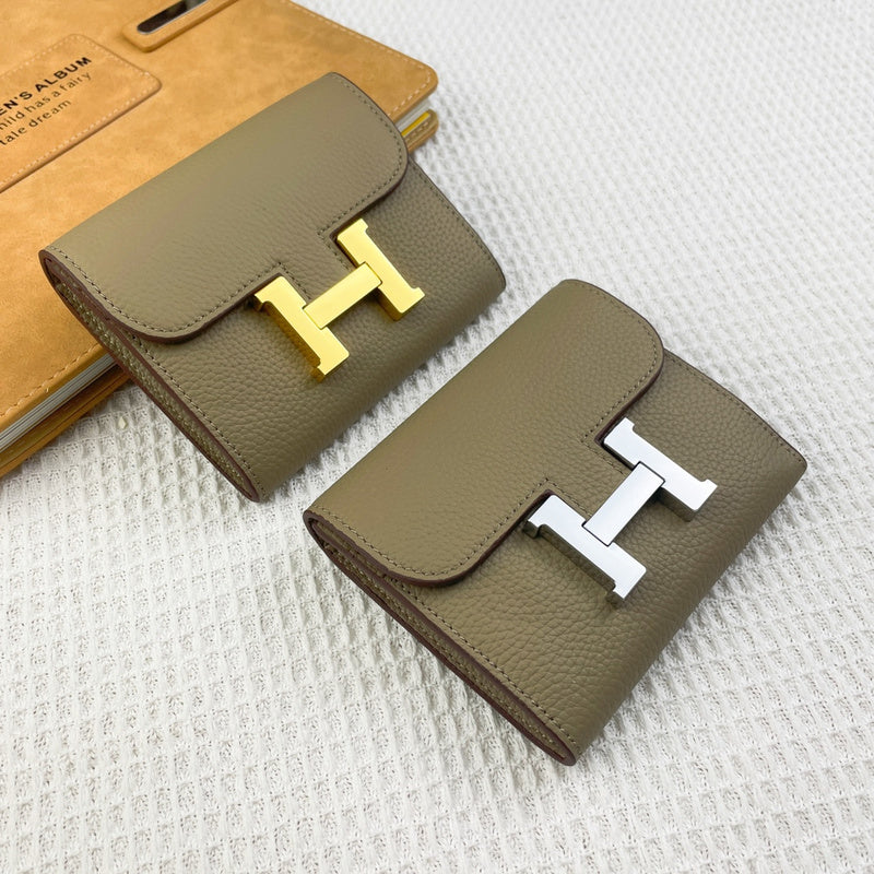 Amelia- HMS Bags - 343