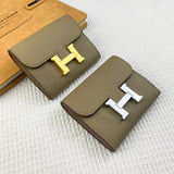 Amelia- HMS Bags - 343
