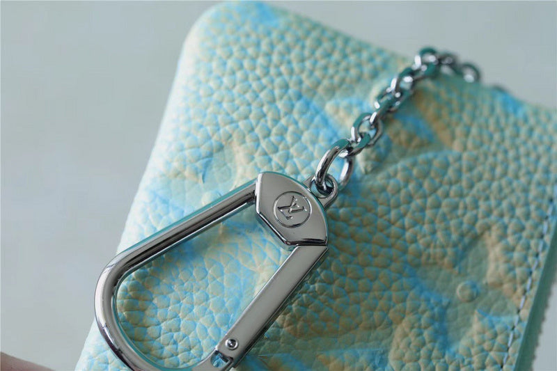 Fan Fashion Lu-Vi bags - 8852