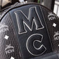 Amelia - MAmeliaBRANDED BAGS - 041