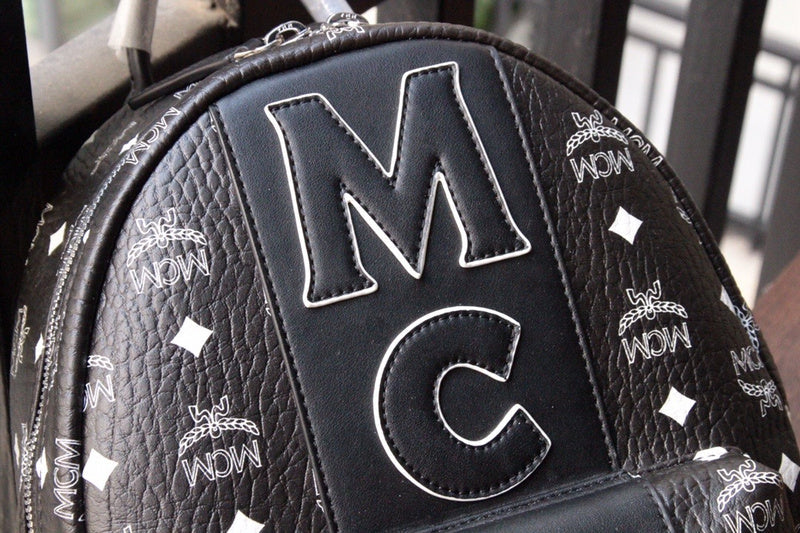 Amelia - MAmeliaBRANDED BAGS - 041
