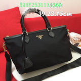 Prada Bags - The Barnes Bags  812