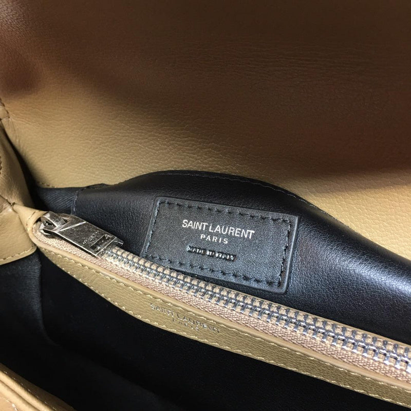 Amelia - YSL Bag - 2751