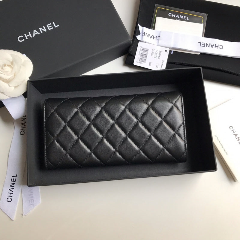 Amelia- CHL Bags - 6230