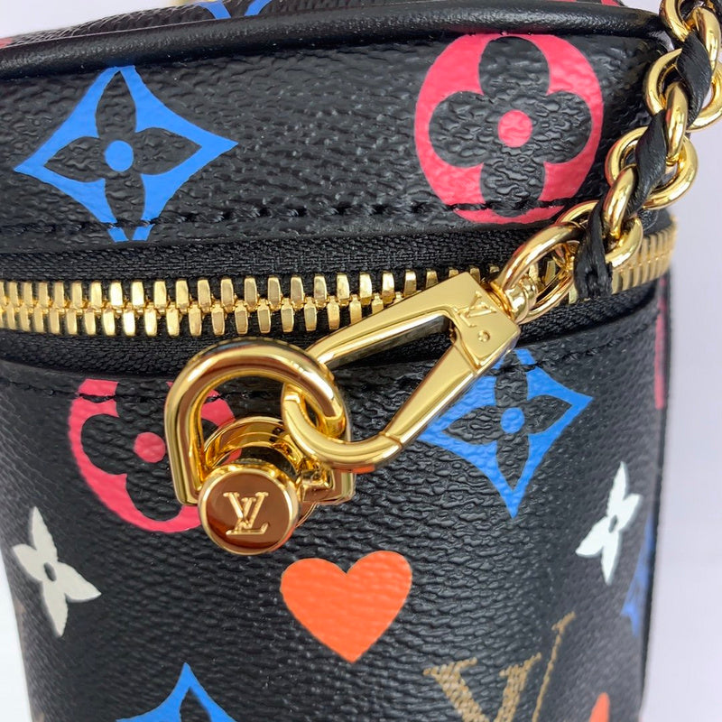 Amelia - LOV Lady Bags - 965