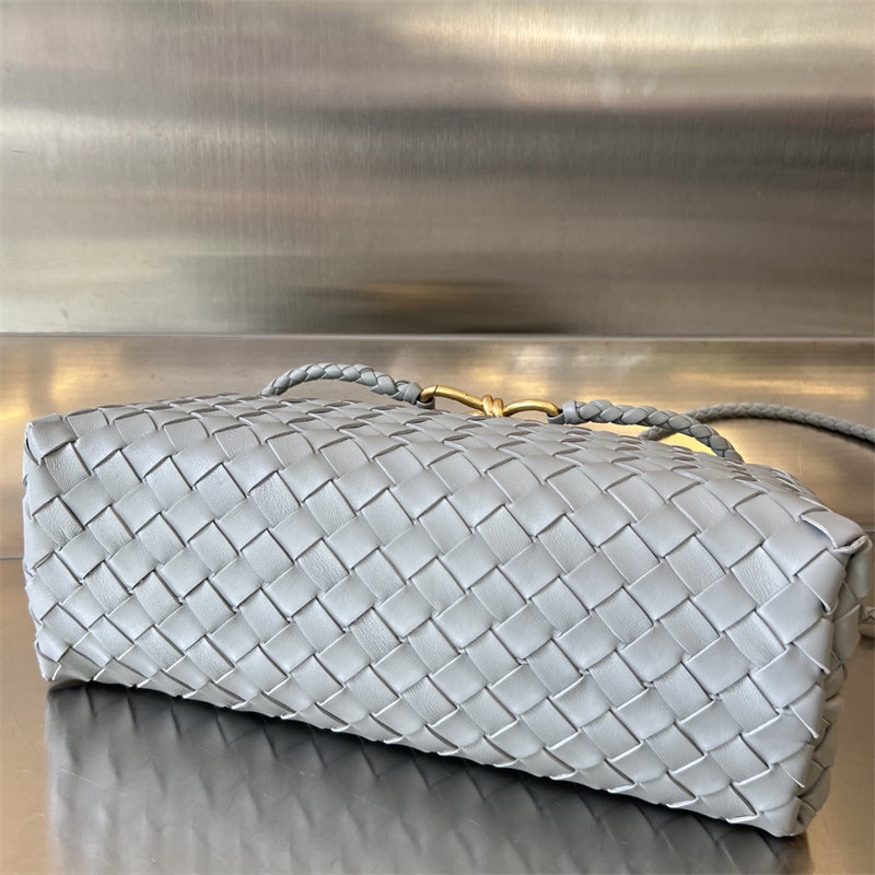 Amelia- - BOV Bags - 033