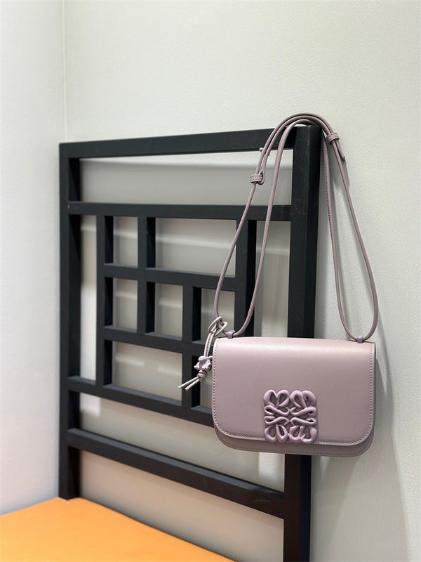 Amelia - LWO Bags - 047