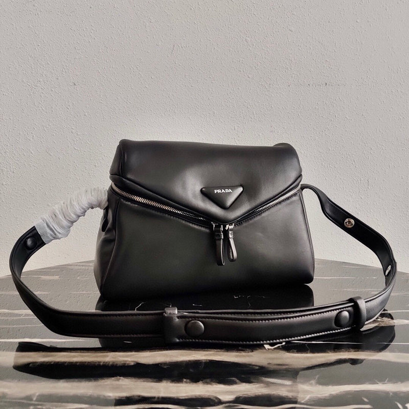 Amelia-i PD Lady Bags - 810