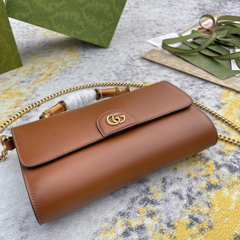 Amelia - GCI Bags - 1751