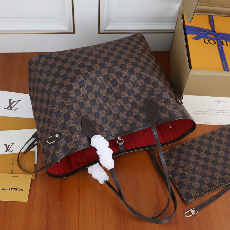 Amelia- GUKI Women Bags - 1666
