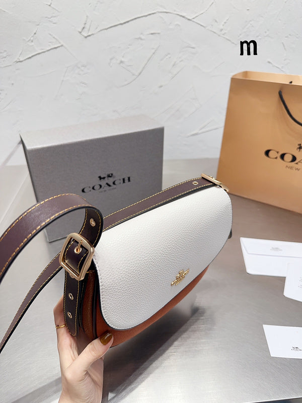 Amelia - CCH Bags - 271