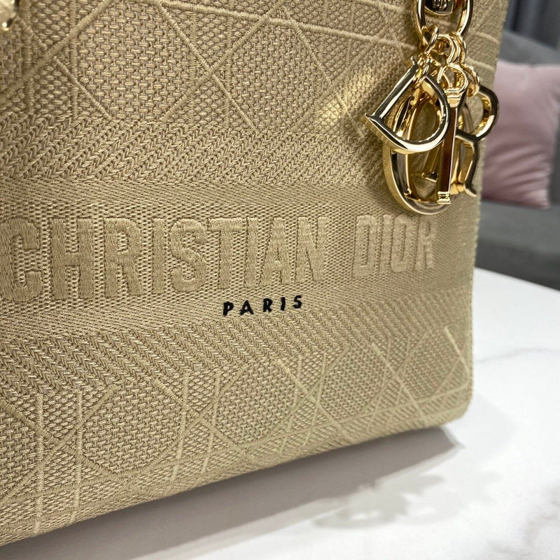 Amelia - DOR Lady Bags - 373