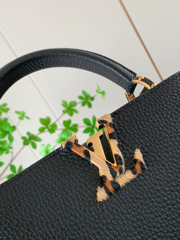 Amelia's Bag Gallery - LOV Bags - 665
