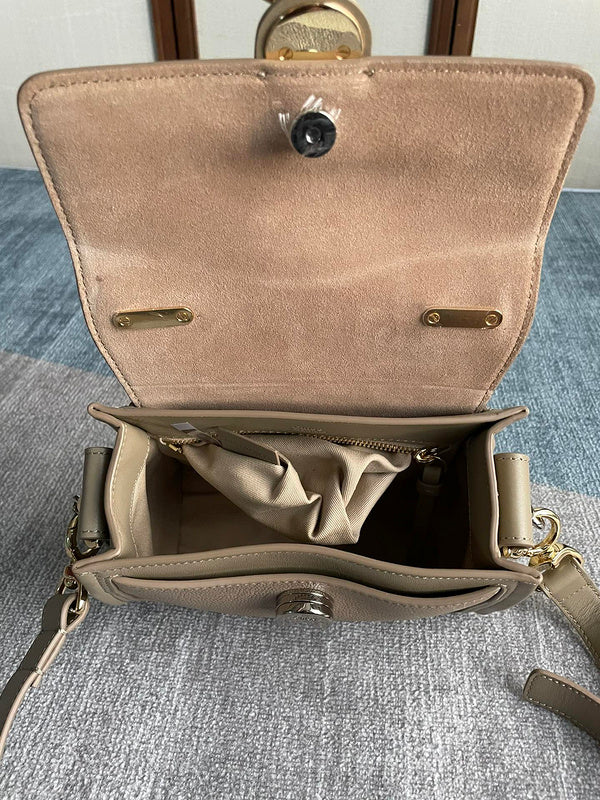 Amelia's Bag Gallery - CLE Bags - 715