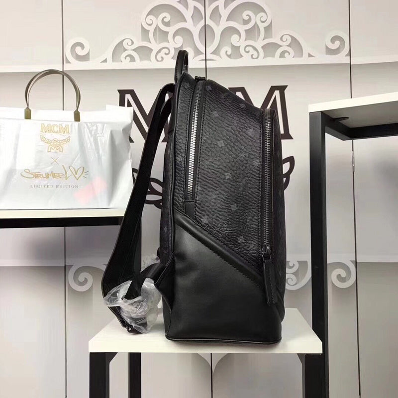 Amelia - MAmeliaBRANDED BAGS - 124