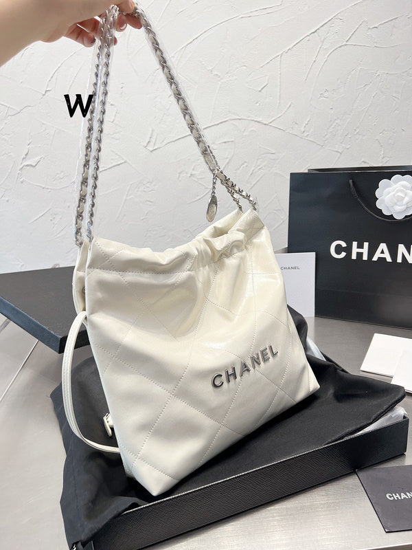 Amelia- CHL Bags - 6793