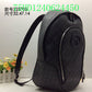 Amelia  - GCI Bags - 11538