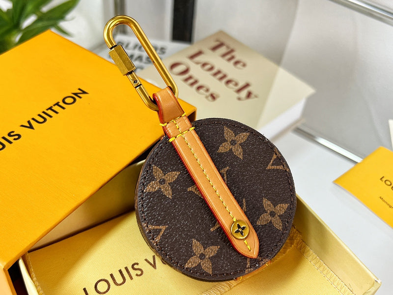Amelia - LV Bags - 16603