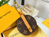 Amelia - LV Bags - 16603