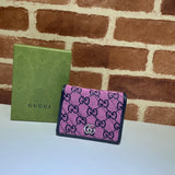 Amelia- GCI Bags - 2102