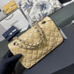 Amelia - CHL Bags - 2511
