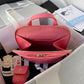 AmeliaLuxury - CHL Bags - 2987
