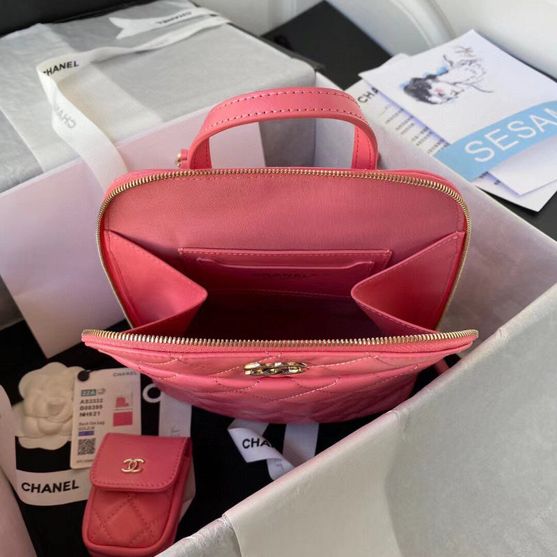 AmeliaLuxury - CHL Bags - 2987