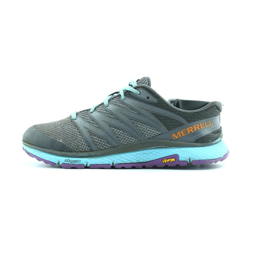 MERRELL BARE ACCESS XTR