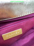 Amelia - CHL Bags - 959