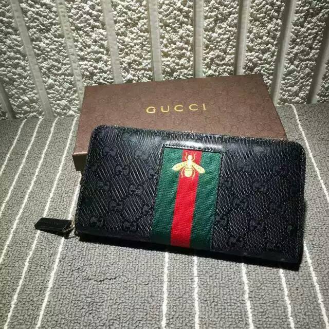 Amelia- GCI Bags - 221