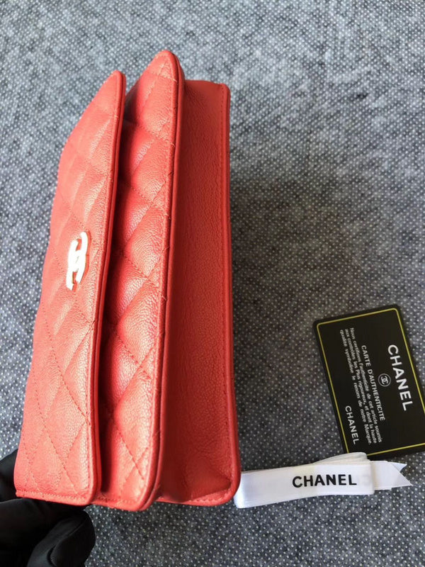Amelia-  CHL BAGS  - 700