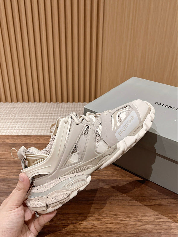Amelia-  AFFORDABLE LUXURY SHOES - BLN-CIAGA SHOES - 338