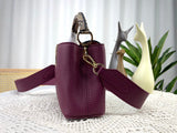 Amelia - LOV Lady Bags - 112