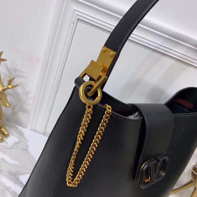 Amelia-i VEL Lady Bags - 342