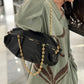 Amelia - LWO Bags - 066