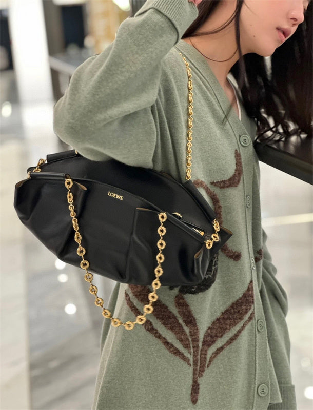 Amelia - LWO Bags - 066