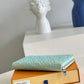 Amelia- LOV  Luxury  Wallets - 528