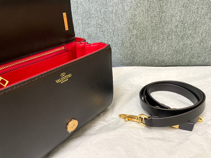 Amelia's Bag Gallery - VEL Bags - 1506