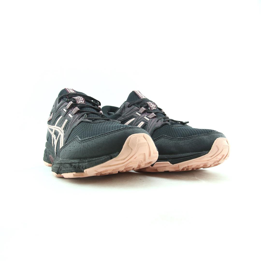 ASICS GEL VENTURE 7